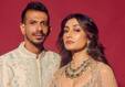 bollywoodlife.com photo
