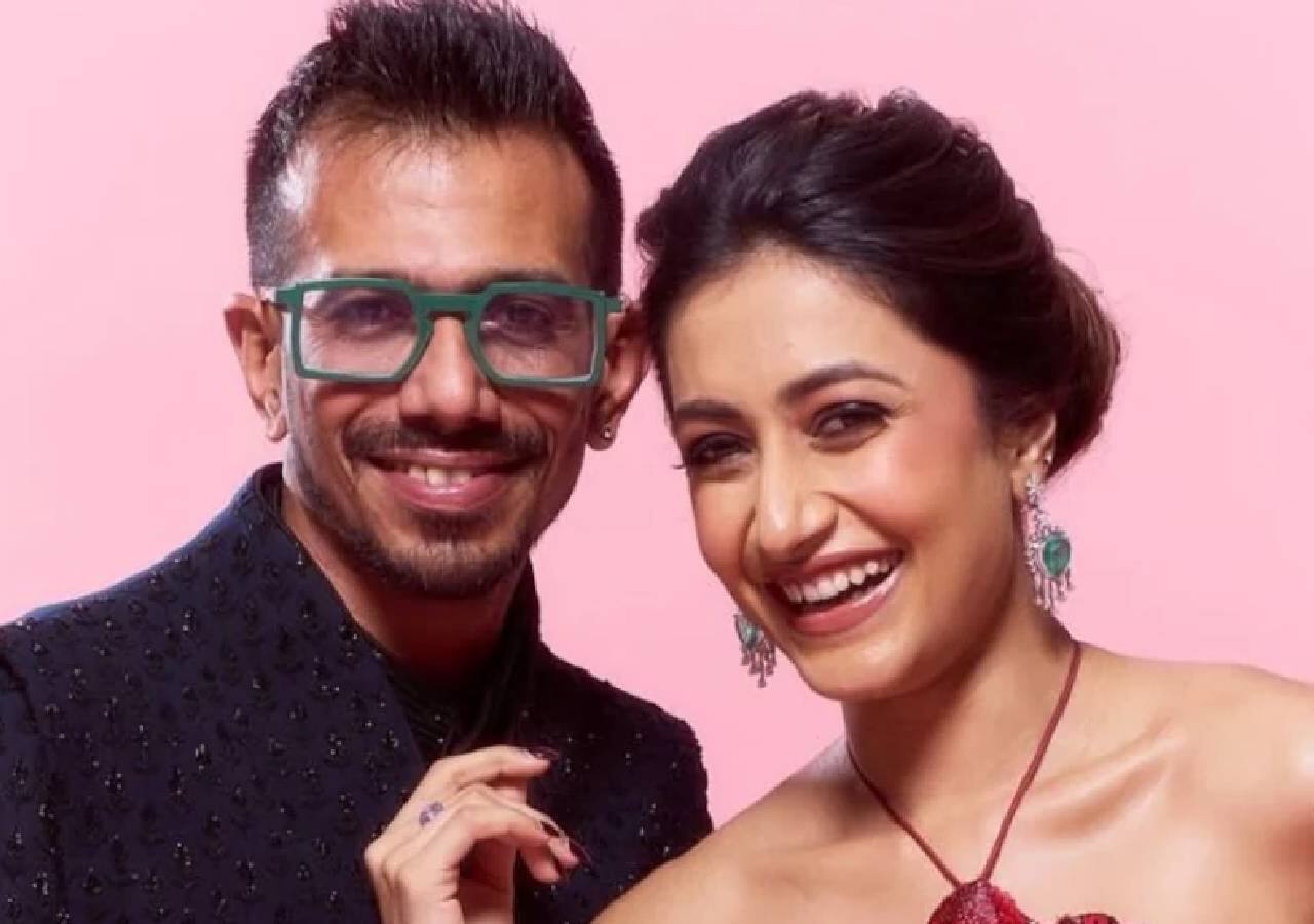 bollywoodlife.com photo