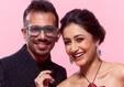 bollywoodlife.com photo