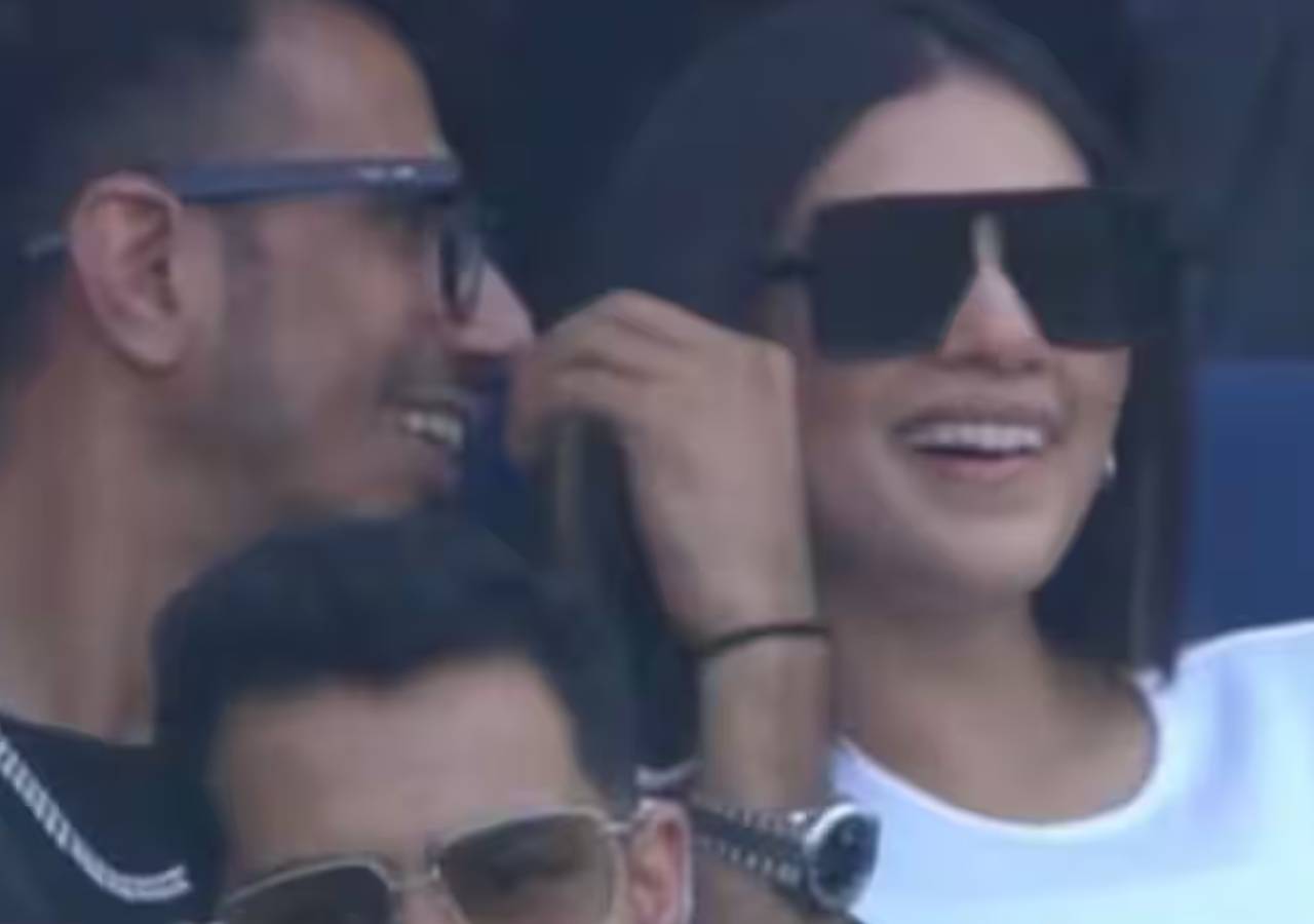 bollywoodlife.com photo