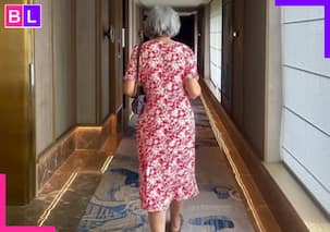 इस 'ग्लैम क्वीन' के साथ दुबई में हो गया था कांड? एक्ट्रेस ने खुद किया खुलासा