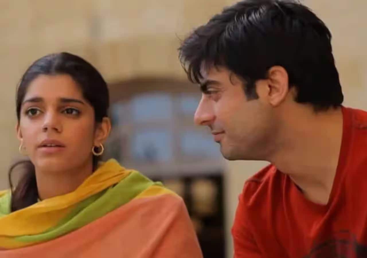 bollywoodlife.com photo