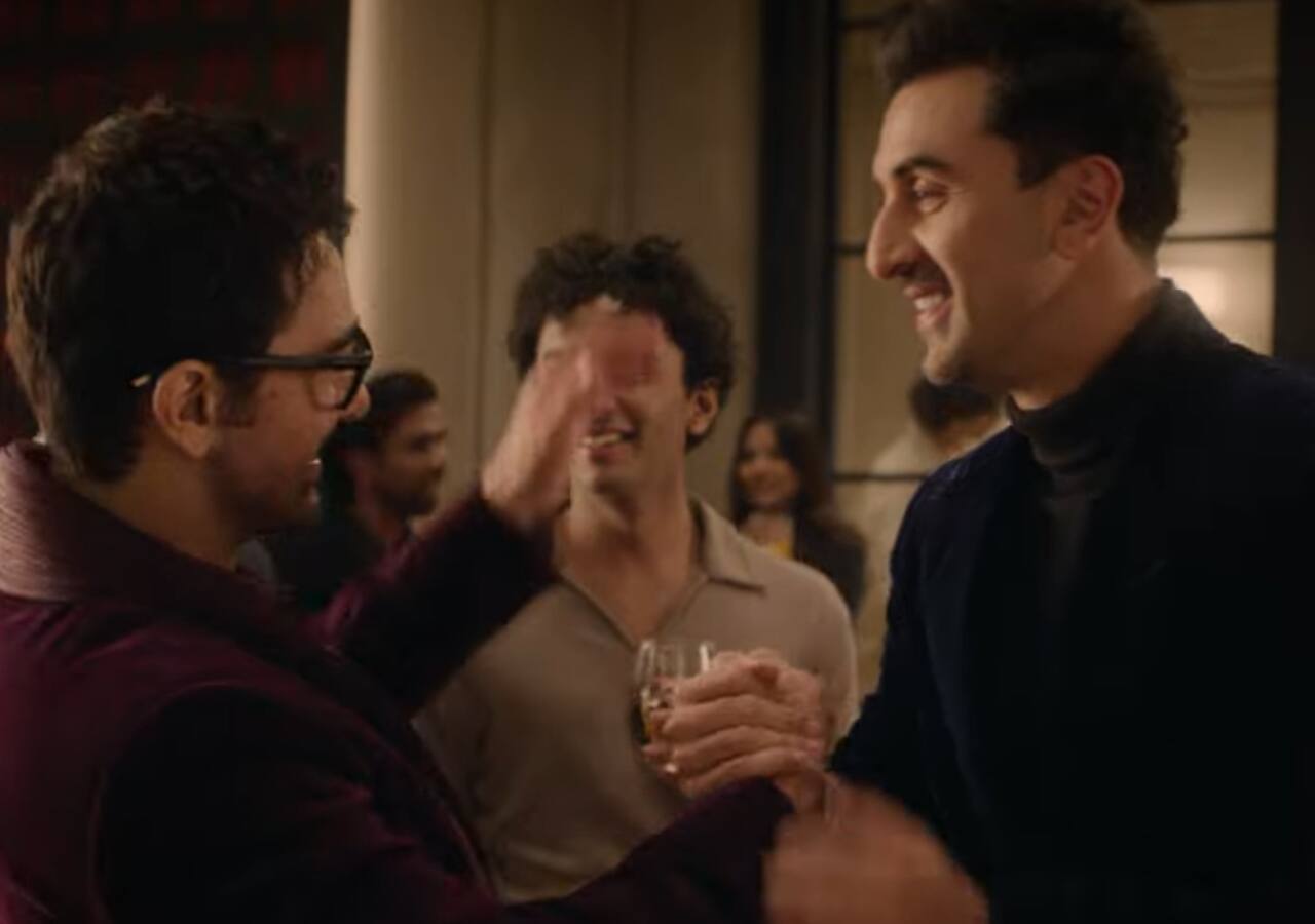 aamir-ranbir