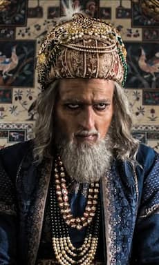 फिल्म और वेब सीरीज में औरंगजेब का किरदार निभा चुके ये स्टार्स