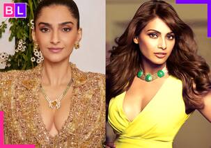 जब सरेआम छेड़छाड़ का शिकार हुईं ये एक्ट्रेसेस, एक शख्स ने इस फीमेल स्टार के प्राइवेट...