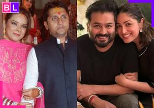 इन एक्ट्रेसेस का डायरेक्टर के लिए धड़का दिल तो ले लिए सात फेरे, एक की तो शादी...