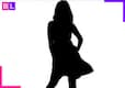 TV actress files FIR against co-star for touching inappropriately during Holi party, 'He forcefully grabbed...'