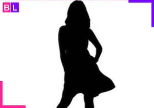 TV actress files FIR against co-star for touching inappropriately during Holi party, 'He forcefully grabbed...'