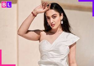 'अंडरवर्ल्ड की धमकियां दी', पति के आरोप पर अदिति शर्मा ने तोड़ी चुप्पी, खोल दी सारी पोल