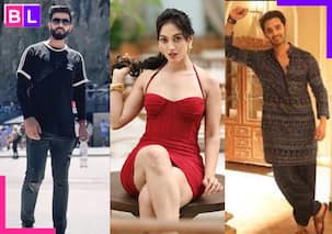 Aditi Sharma ने एक्स्ट्रा मैरिटल अफेयर पर तोड़ी चुप्पी, पति के आरोप पर बोलीं, 'मैं चेट भी करती हूं, तो...'