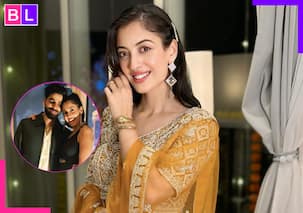 टीवी एक्ट्रेस पर पति ने लगाए धोखा देने के आरोप, बोले- '4 महीने पहले की चोरी से शादी, अब पैसों के लिए...'