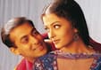 bollywoodlife.com photo