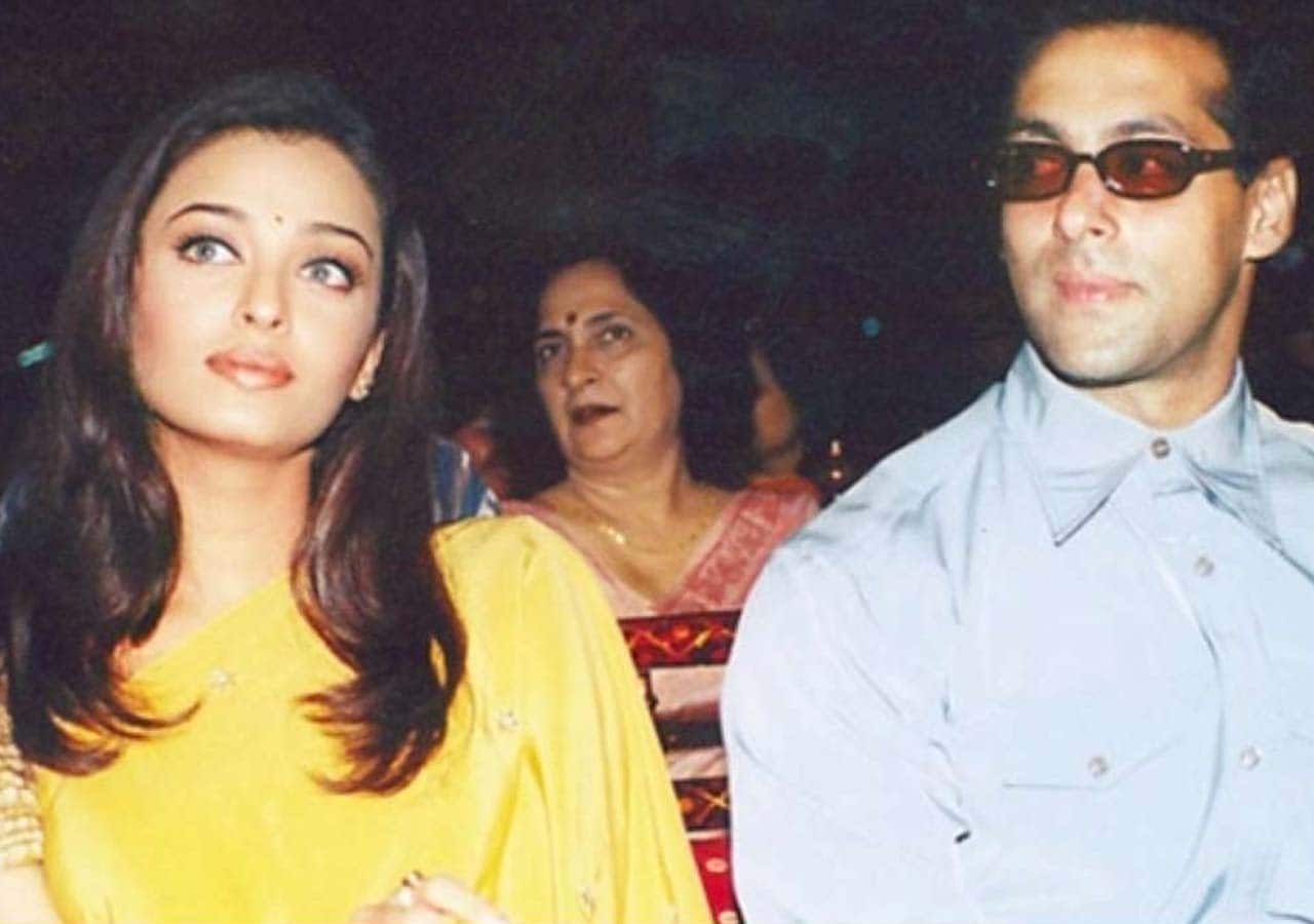 bollywoodlife.com photo