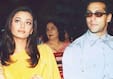 bollywoodlife.com photo