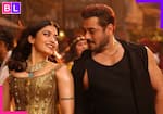 Sikandar first review out: Salman Khan delivers a solid performance, Rashmika Mandanna balances emotions and...