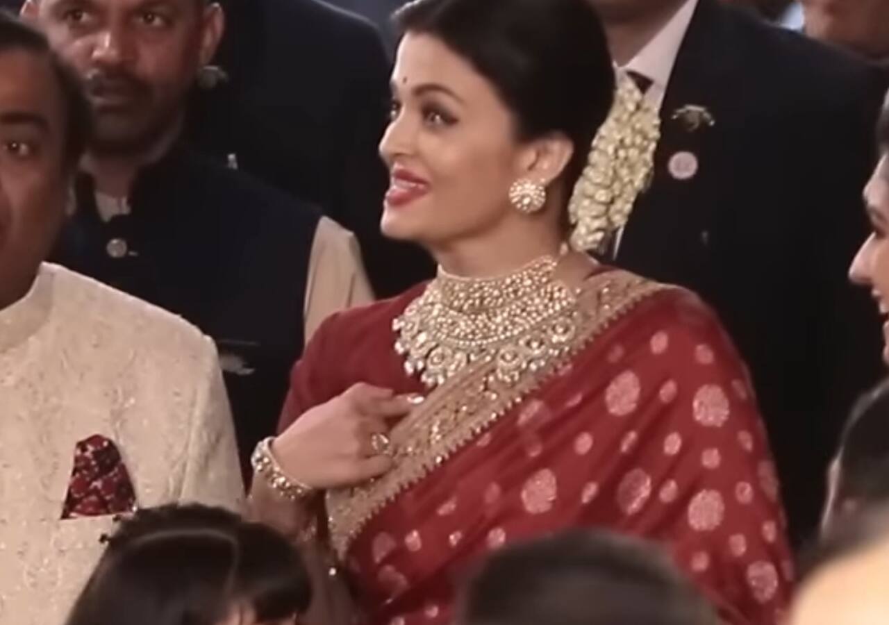 aishwarya (1)