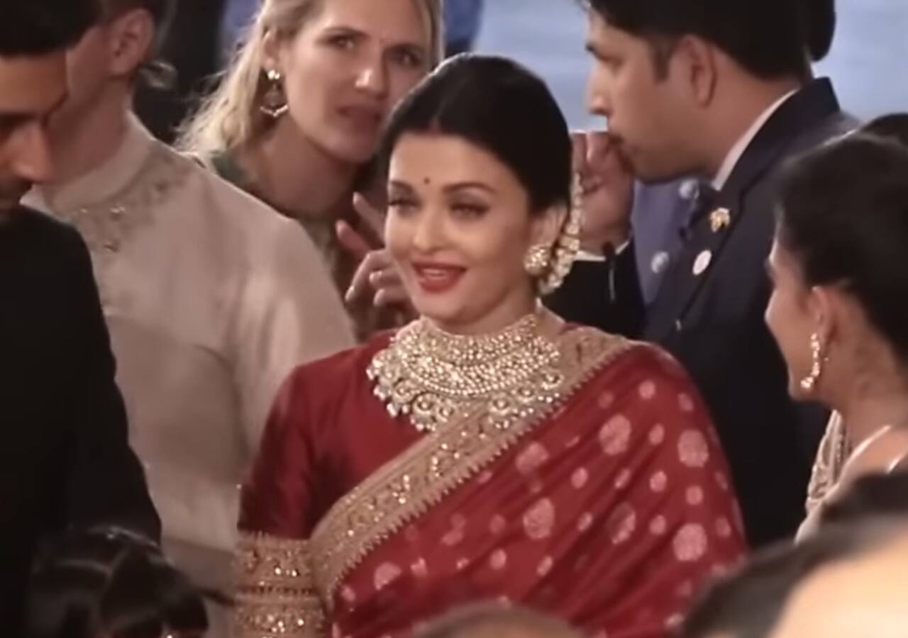 aishwarya (2)