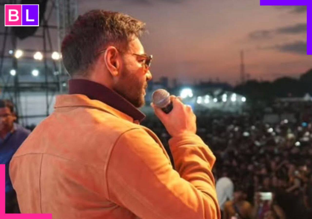 OTT platform  series