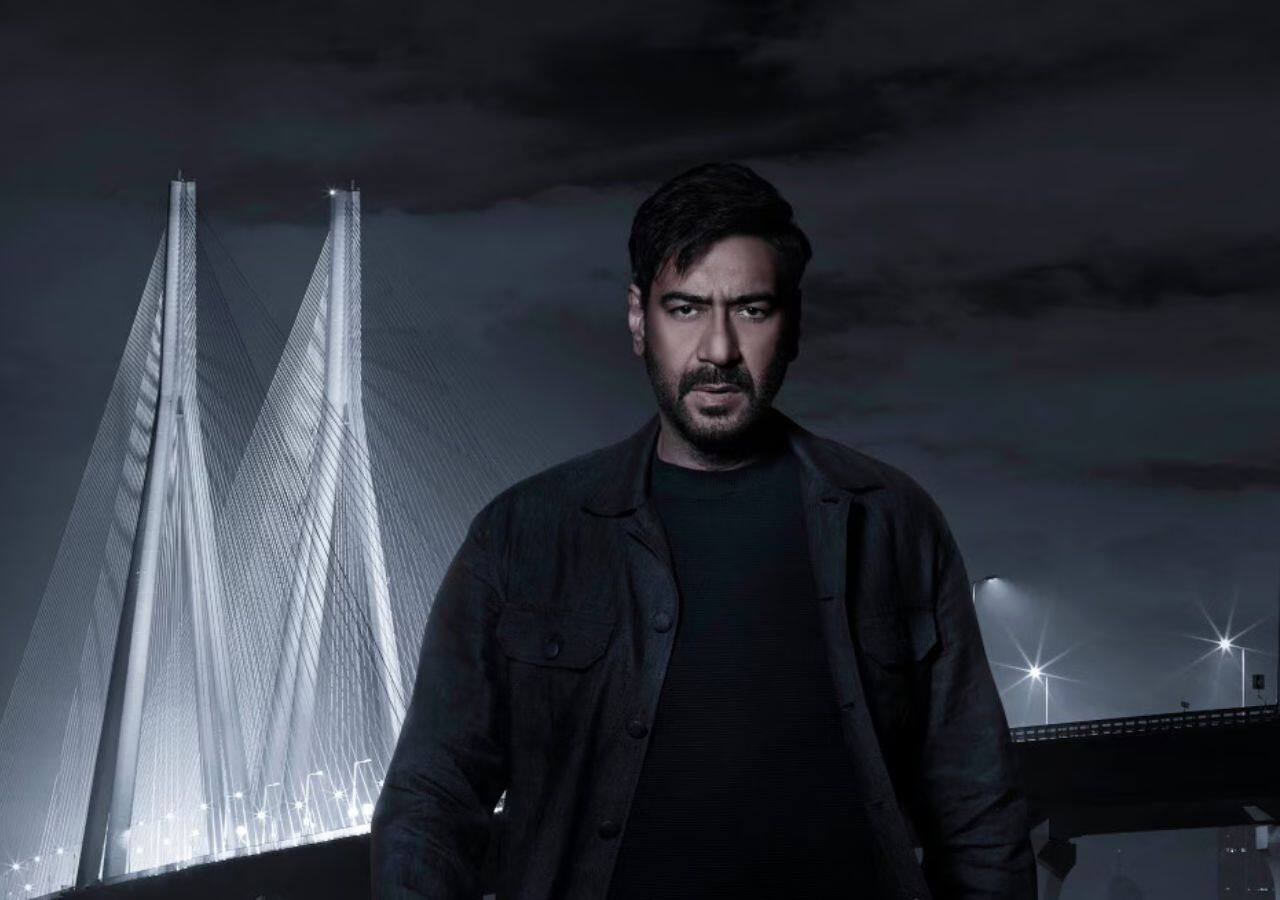 where to watch Rudra-The Age of Darkness