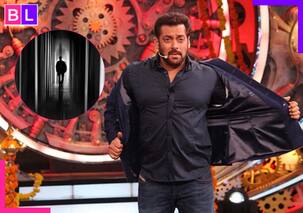 Bigg Boss OTT 4 का होस्ट बनेगा ये स्टार, Salman Khan के हाथ से फिसली...