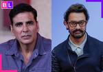 Aamir Khan की इस फिल्म के कलेक्शन पर टिका था Akshay Kumar की शादी का फैसला, जानें दिलचस्प किस्सा