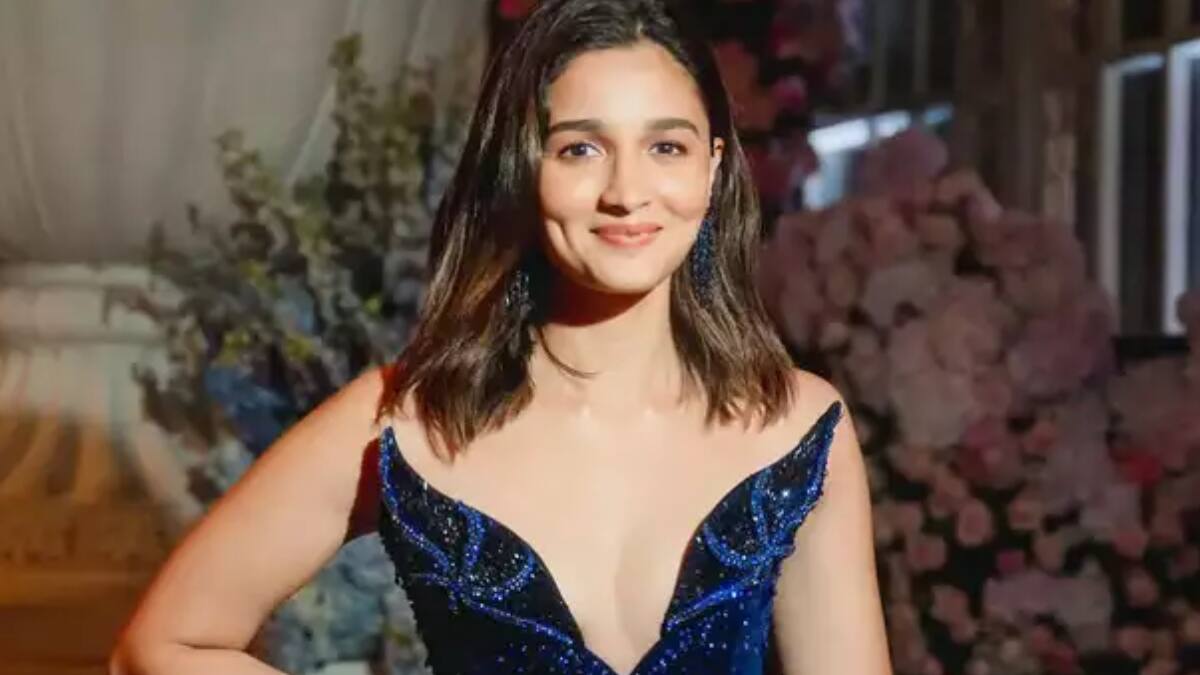 alia bhatt (10)