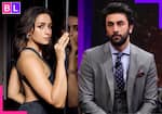 जब Alia Bhatt ने Ranbir Kapoor की सरेआम कर डाली थी बेइज्जती, इस कारण एक्टर को मिला था...