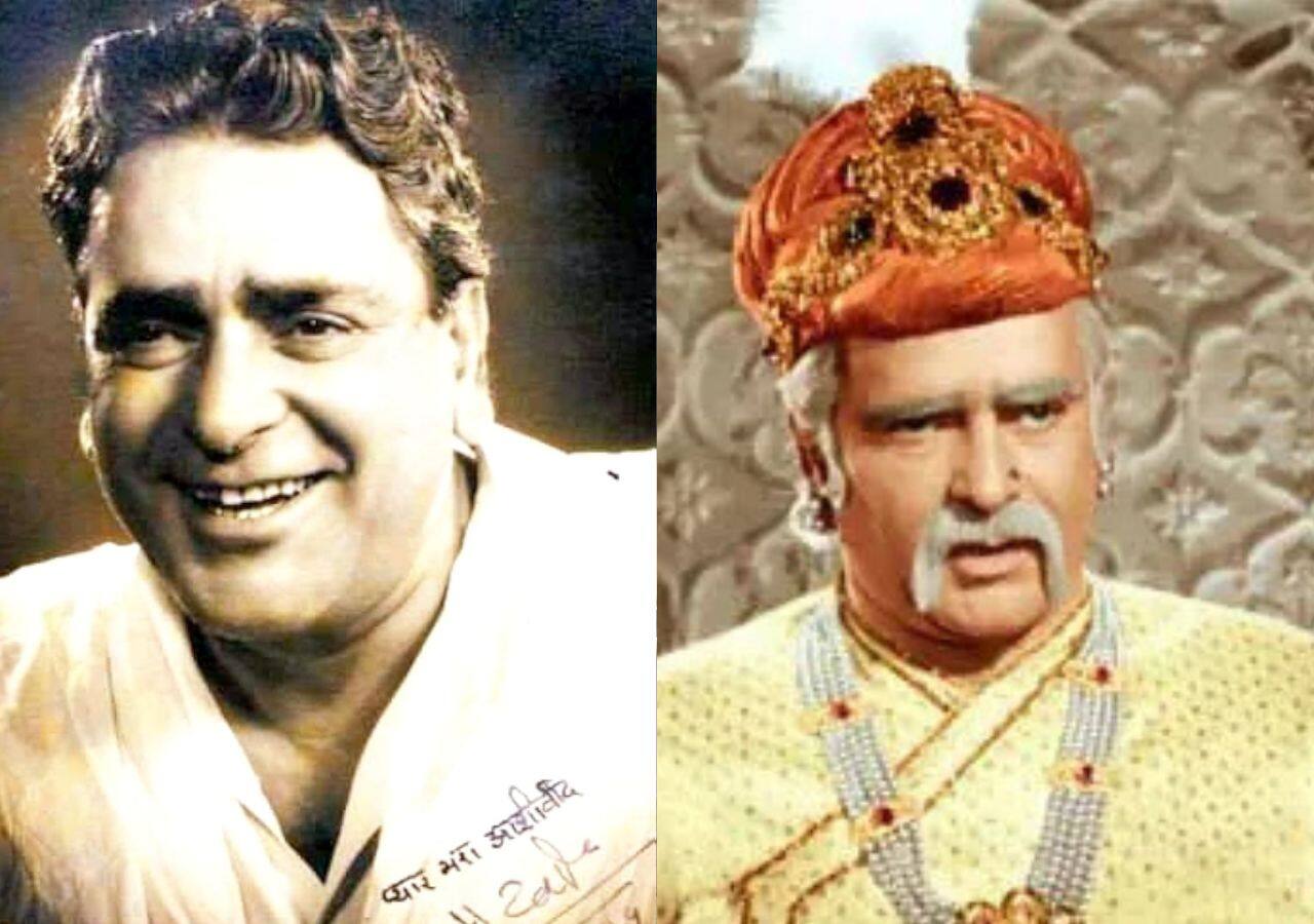 The Kapoor family successful entrepreneurs.