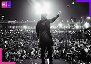 2 फिल्म ने बनाया ग्लोबल स्टार, कमाई के नाम में कूटे नोट, फैंस को अगली फिल्म का इंतजार, कौन है ये एक्टर जिसने सबको पछाड़ा