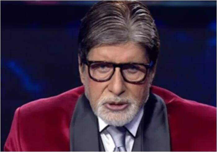 amitabh bachchan (1)