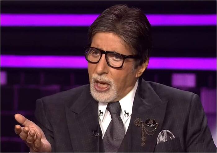amitabh bachchan (2)