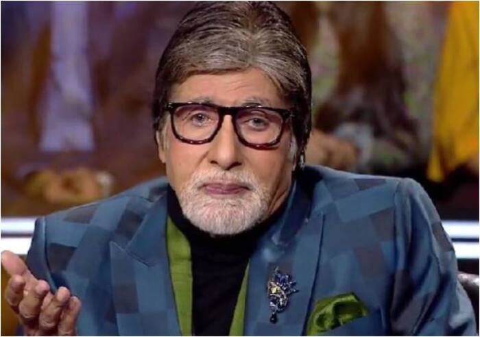amitabh bachchan (3)