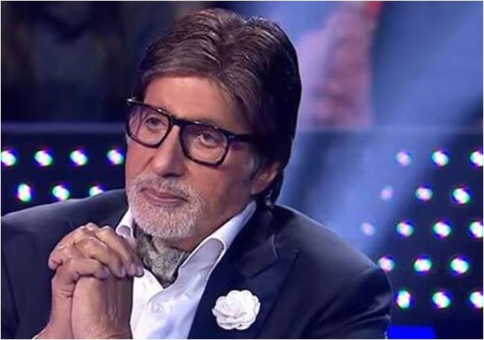 amitabh bachchan (4)