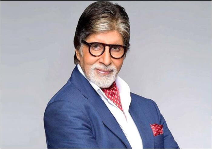 amitabh bachchan (5)