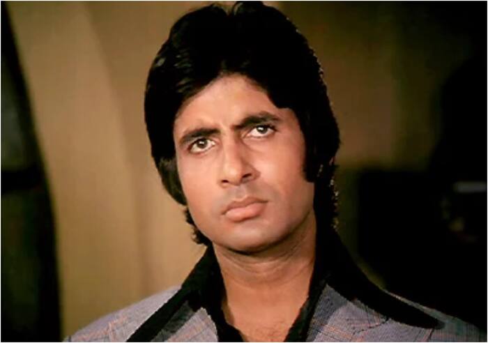 amitabh bachchan (6)