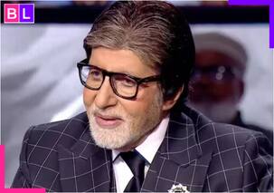 क्या अमिताभ बच्चन छोड़ रहें Kaun Banega Crorepati? कौन होगा KBC का नया होस्ट