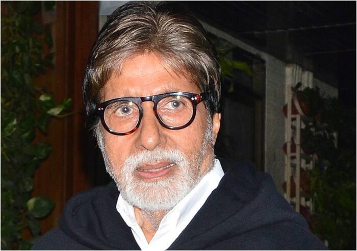 amitabh bachchan (7)