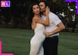 Amy Jackson and Ed Westwick welcome baby boy, name him Oscar Alexander Westwick
