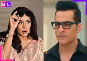 Anupama के 'वनराज' की TV पर होगी धमाकेदार वापसी, इस नए रोल से Sudhanshu Pandey देंगे Rupali Ganguly को टक्कर