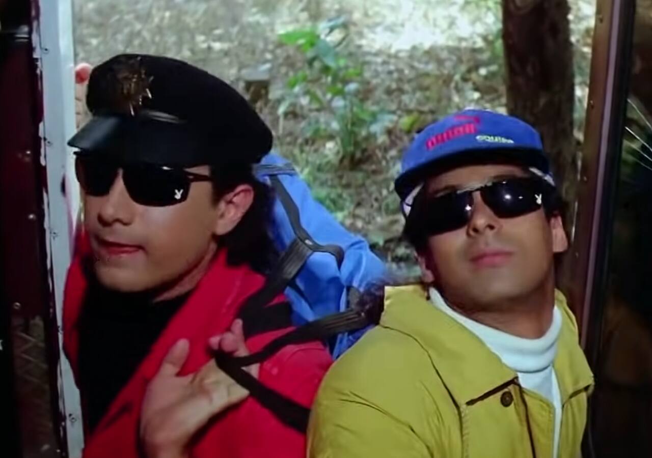 andazapnaapna (1)