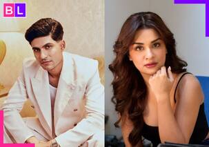 Avneet Kaur and Shubman Gill a couple? Fans think there's something...