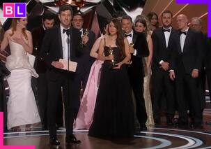 Oscars 2025: Anora wins big, Adrien Brody bags his second Best Actor award; read full winners list