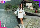 India’s Got Latent controversy: Apoorva Mukhija BREAKS silence with cryptic post that has left fans...