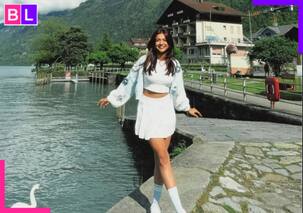 India’s Got Latent controversy: Apoorva Mukhija BREAKS silence with cryptic post that has left fans...