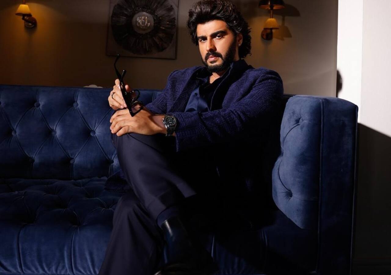 arjunkapoor