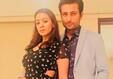 bollywoodlife.com photo