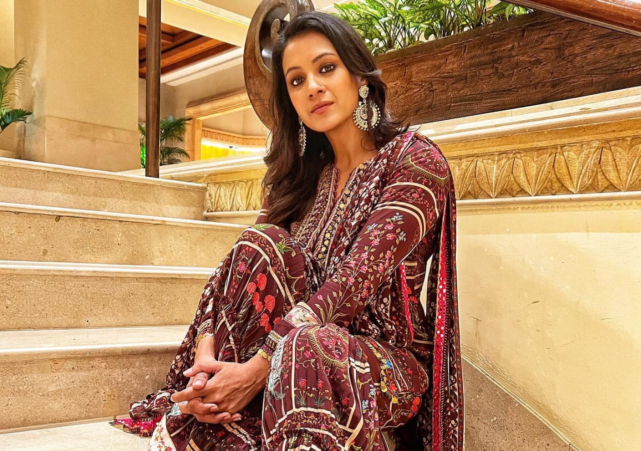 bollywoodlife.com photo