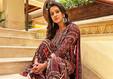 bollywoodlife.com photo