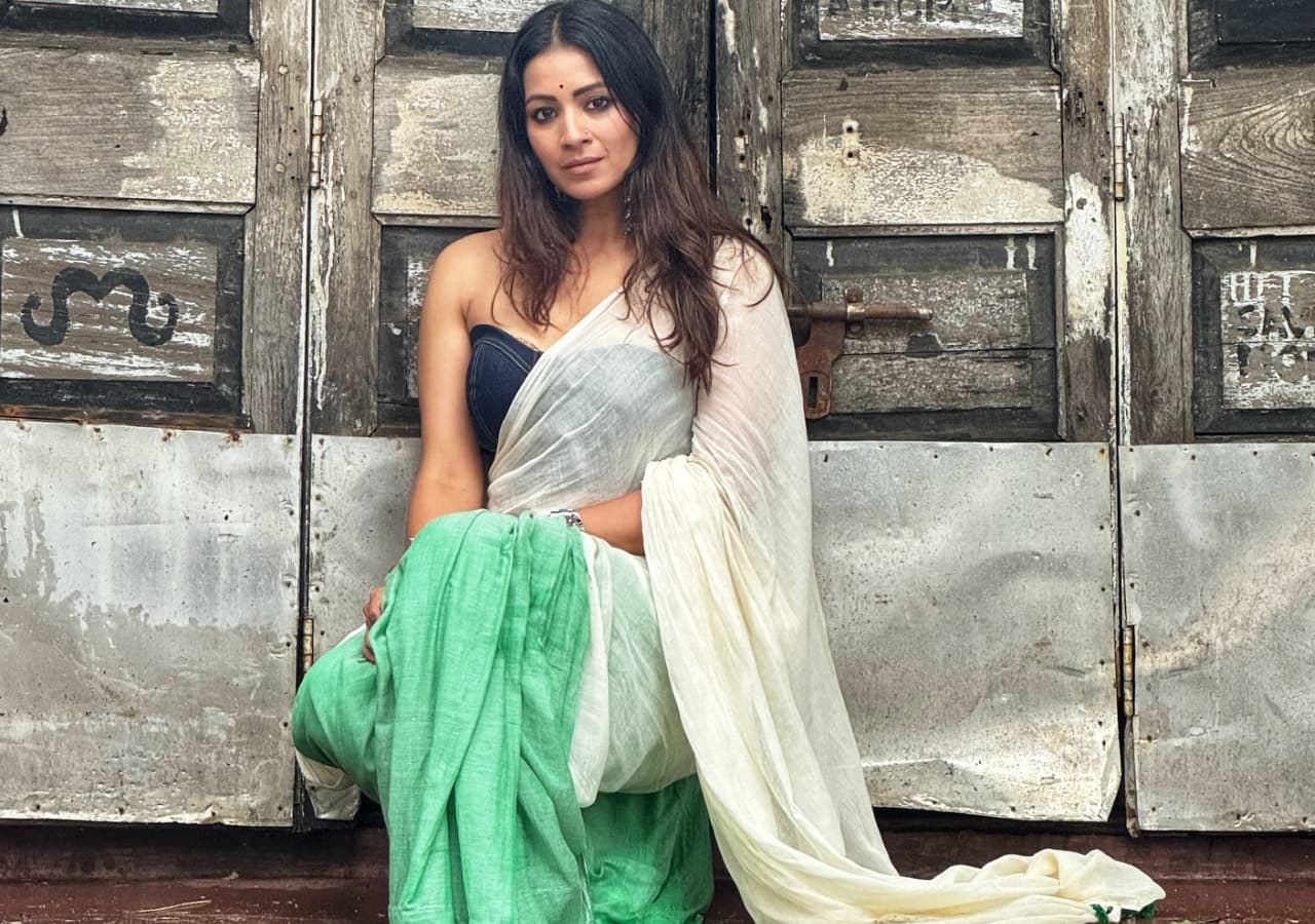 bollywoodlife.com photo