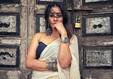 bollywoodlife.com photo